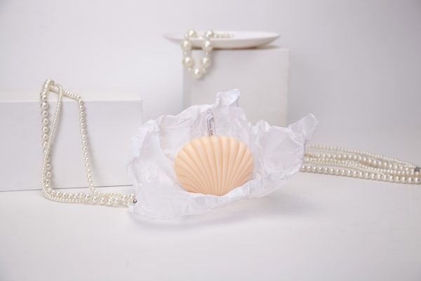 未定标题0005115 未定标题0005115