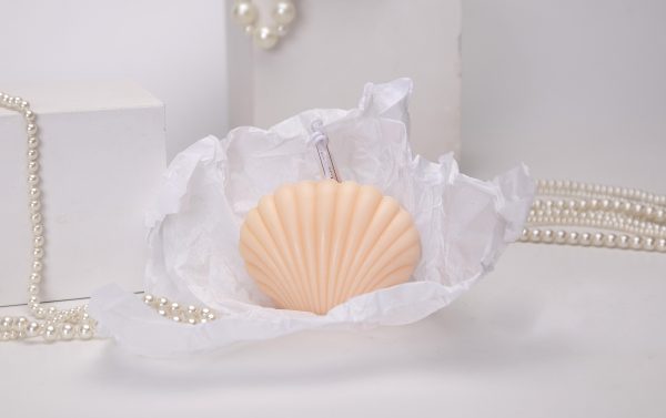 未定标题0005117 未定标题0005117