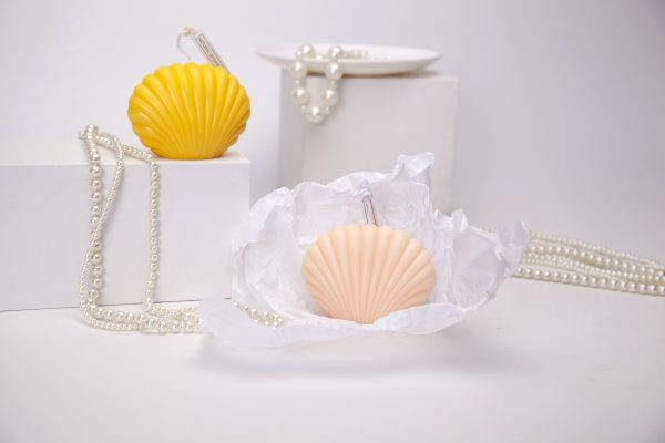 未定标题0005118 未定标题0005118