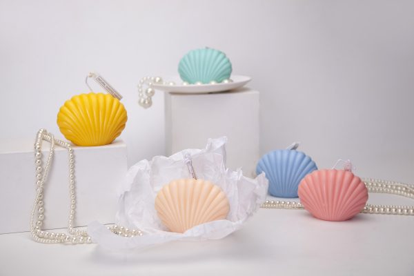 未定标题0005119 未定标题0005119