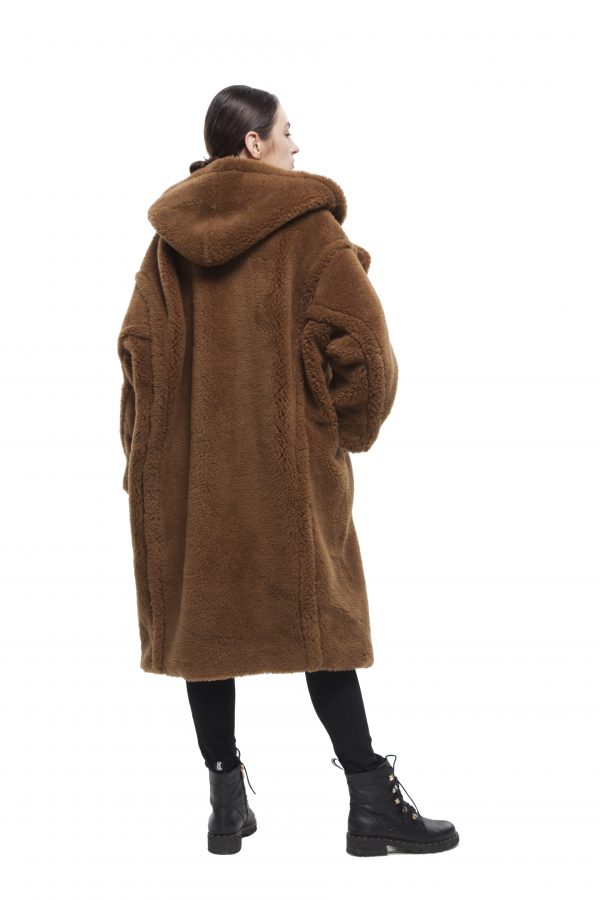 未定标题0006325 未定标题0006325