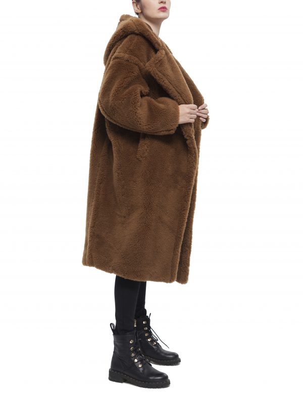 未定标题0006327 未定标题0006327