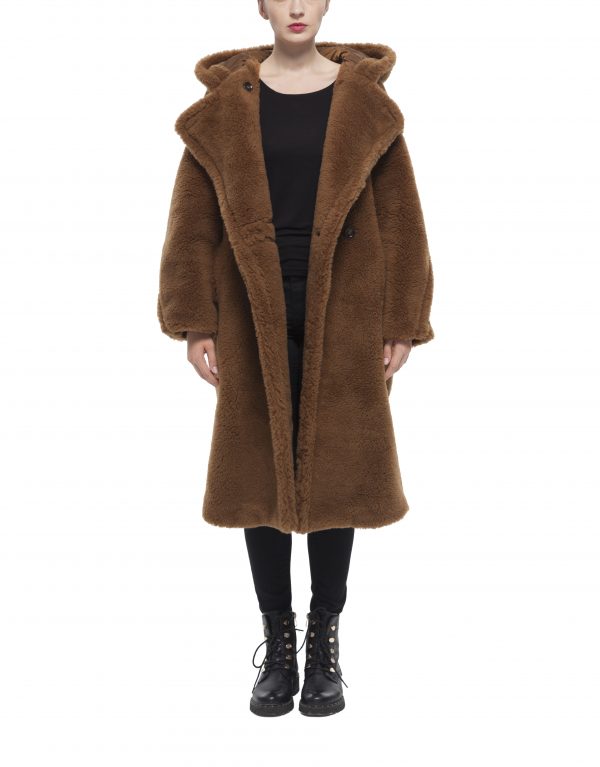 未定标题0006342 未定标题0006342