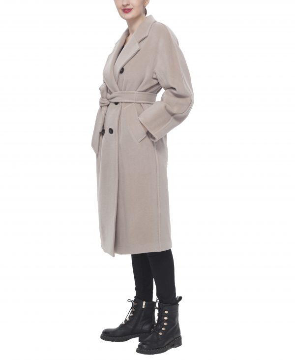 未定标题0006830 未定标题0006830