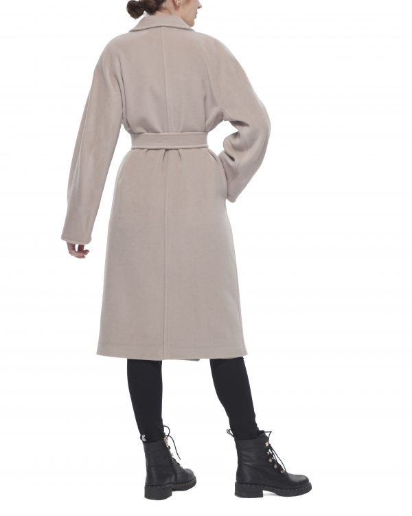 未定标题0006832 未定标题0006832