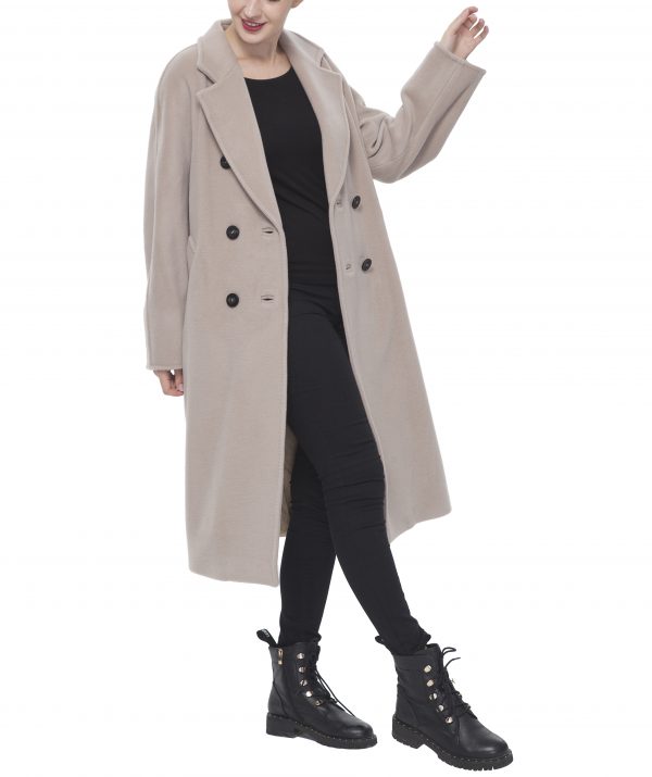 未定标题0006853 未定标题0006853