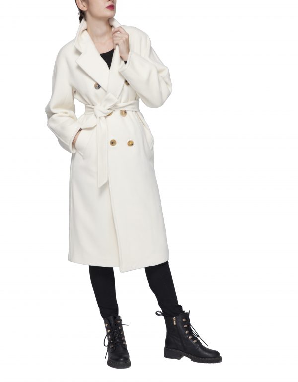 未定标题0006929 未定标题0006929