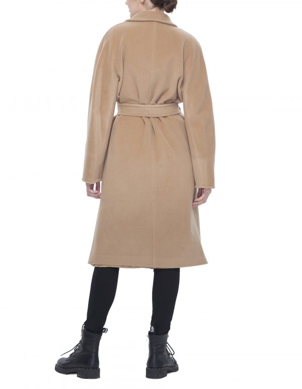 未定标题0006969 未定标题0006969