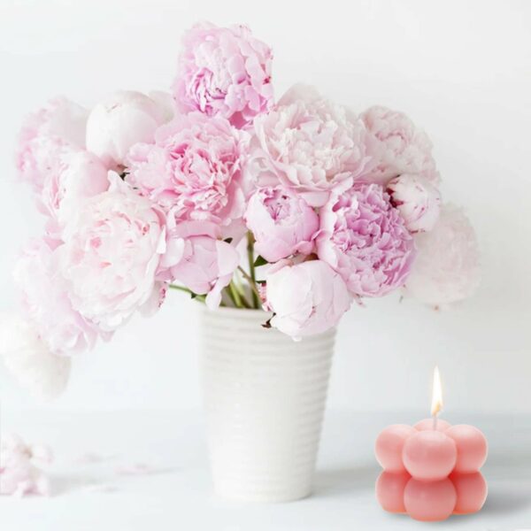 90745003620460 1379 90745003620460 1379