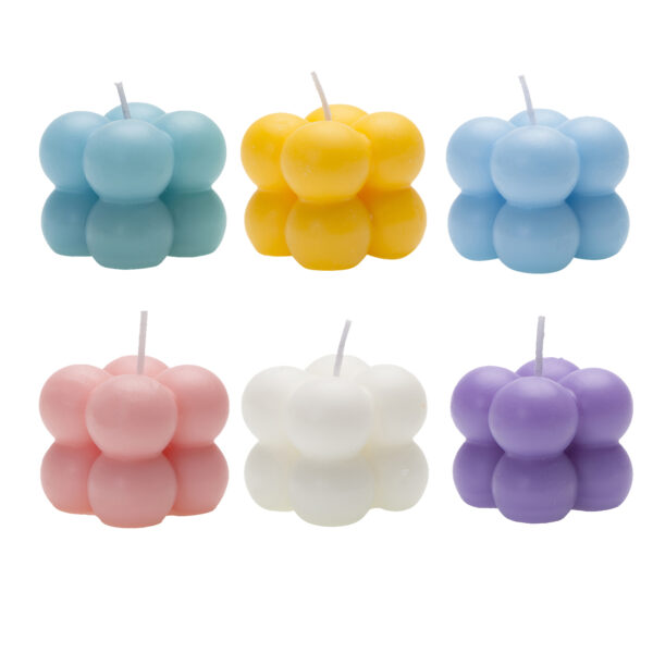 IMG_1111 拷贝 IMG_1111 拷贝