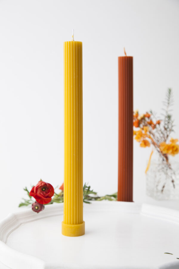 未定标题0014505 未定标题0014505