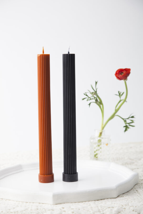 未定标题0014516 未定标题0014516