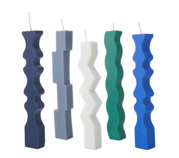 5 dude candles 5 dude candles