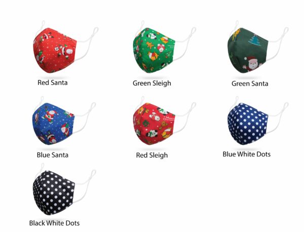 Christmas-collection-3 Christmas-collection-3