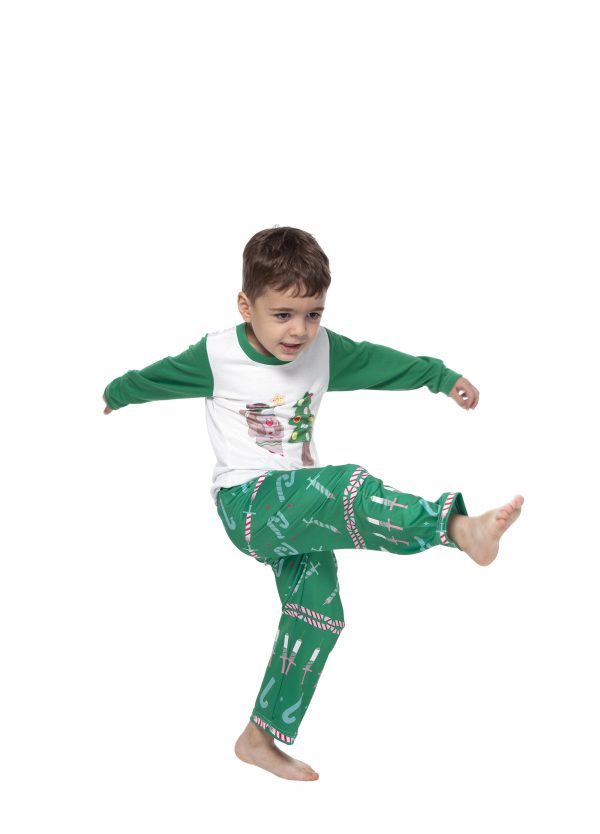 未定标题0010023 未定标题0010023