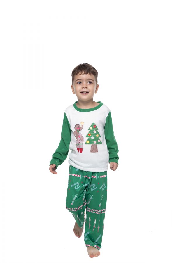 未定标题0010025 未定标题0010025