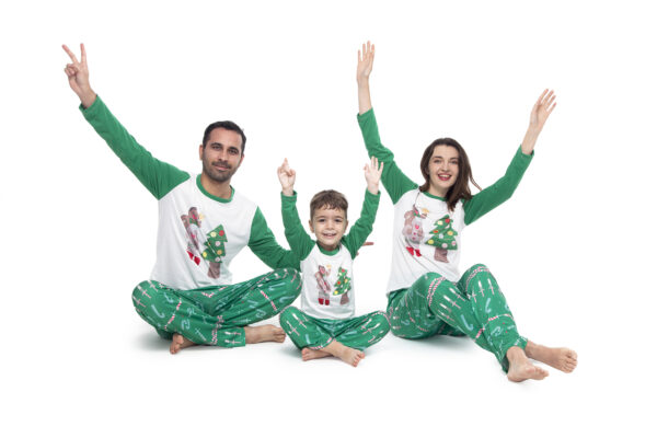 未定标题0010039 未定标题0010039