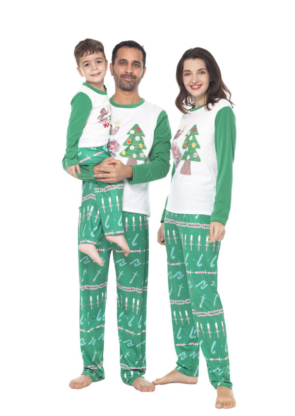 未定标题0010045 未定标题0010045