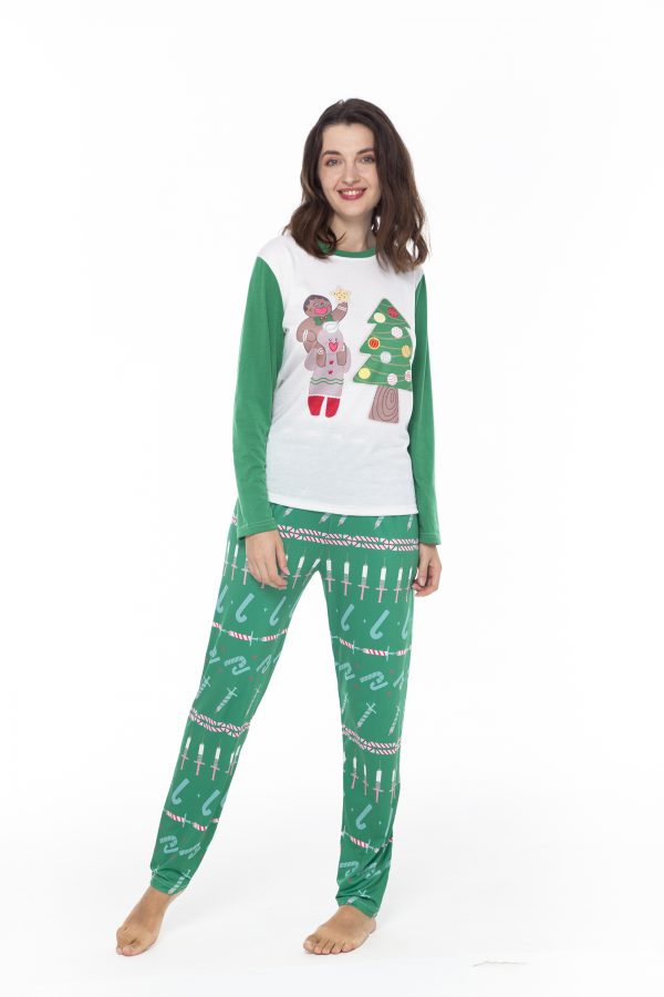 未定标题0010055 未定标题0010055