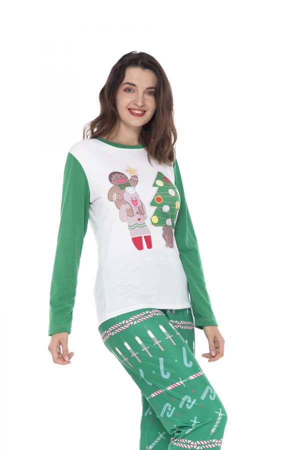 未定标题0010060 未定标题0010060