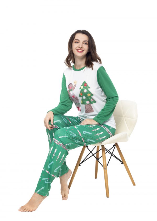 未定标题0010065 未定标题0010065