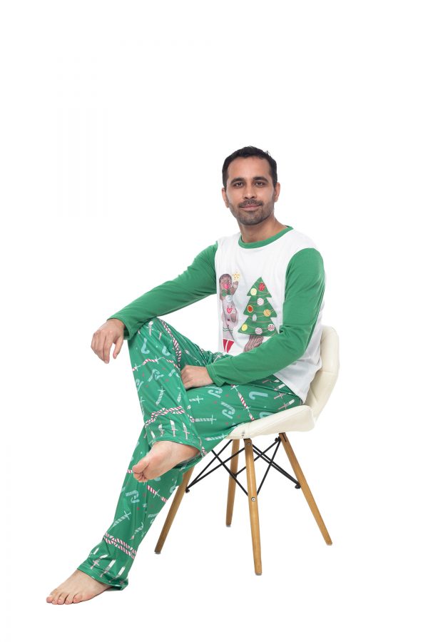 未定标题0010070 未定标题0010070