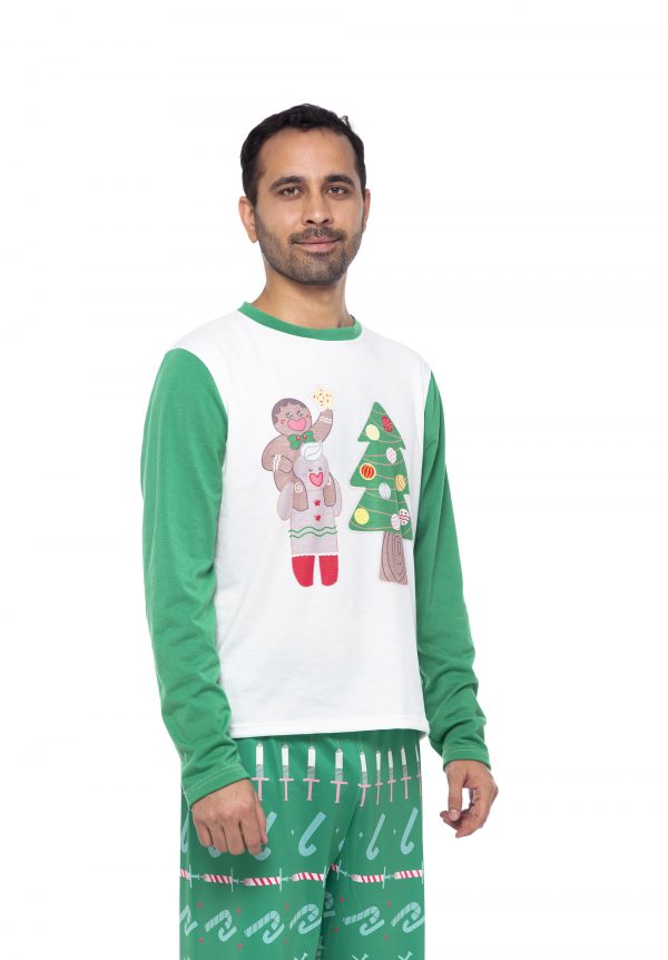 未定标题0010072 未定标题0010072