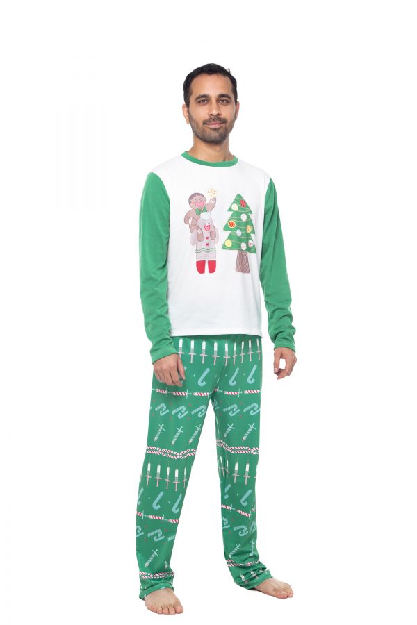 未定标题0010073 未定标题0010073