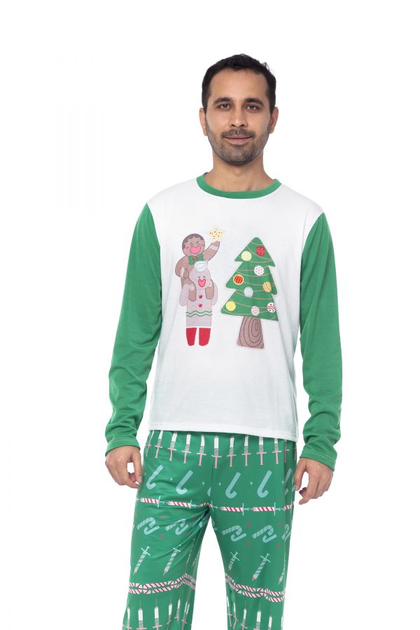 未定标题0010078 未定标题0010078