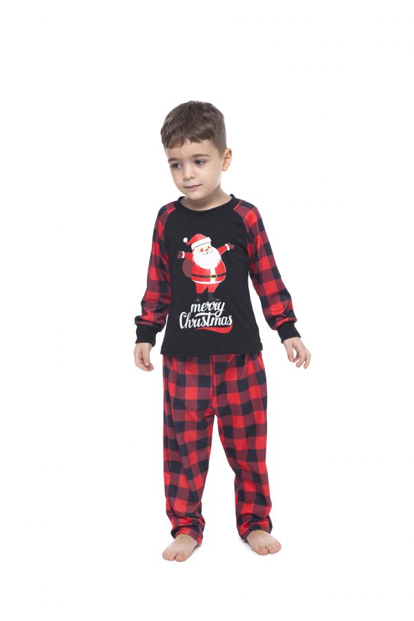 未定标题0010260 未定标题0010260