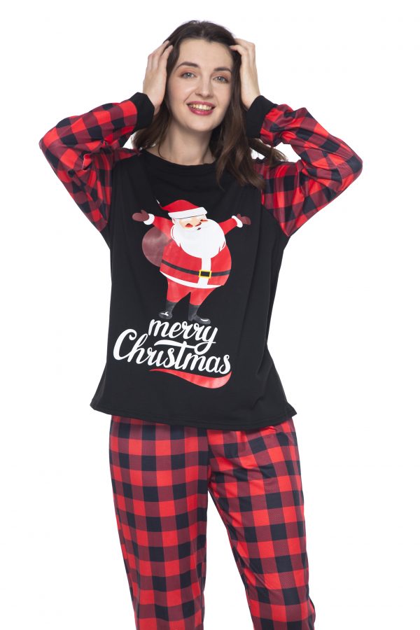 未定标题0010327 未定标题0010327