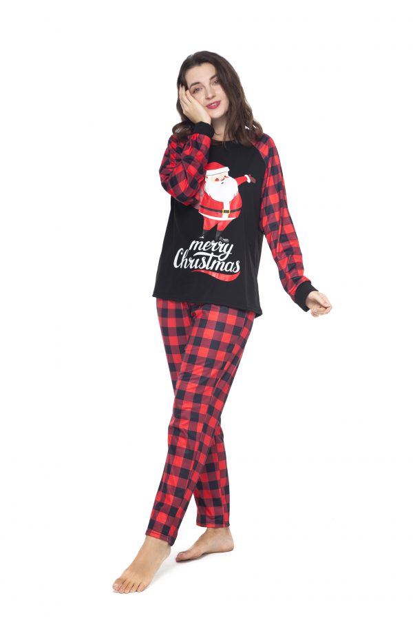 未定标题0010337 未定标题0010337