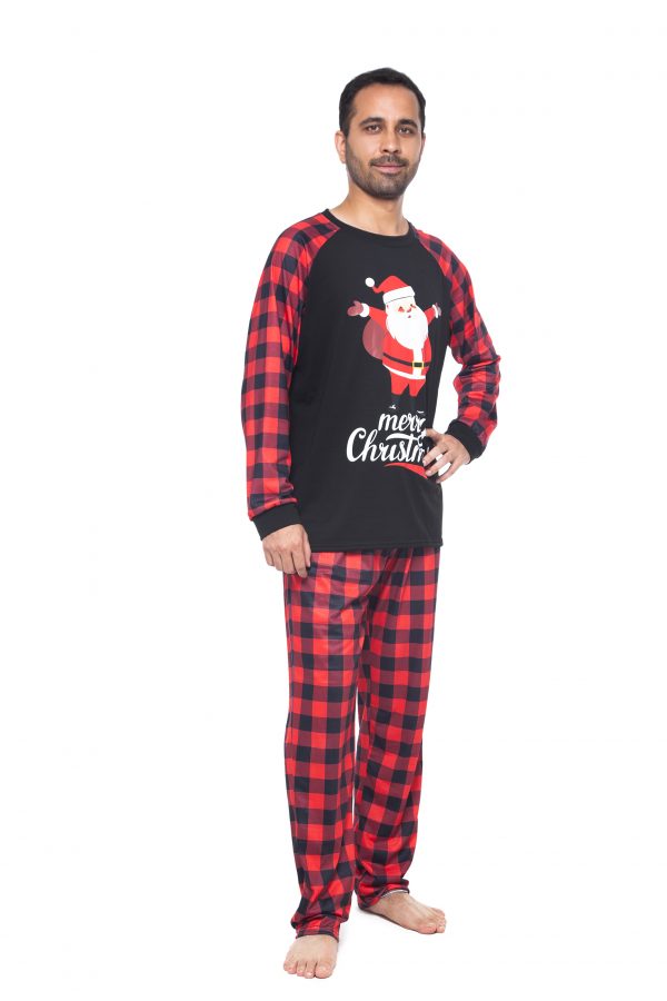 未定标题0010339 未定标题0010339