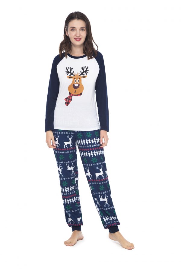 未定标题0010364 未定标题0010364