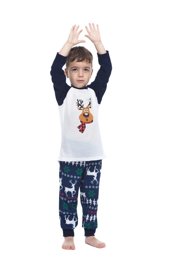 未定标题0010414 未定标题0010414