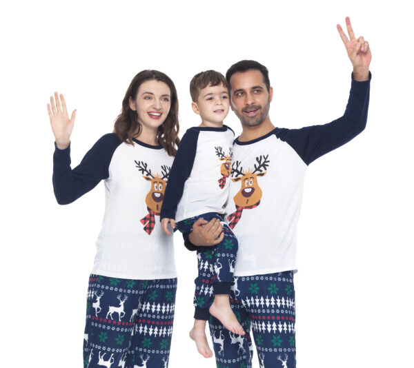 未定标题0010455 未定标题0010455