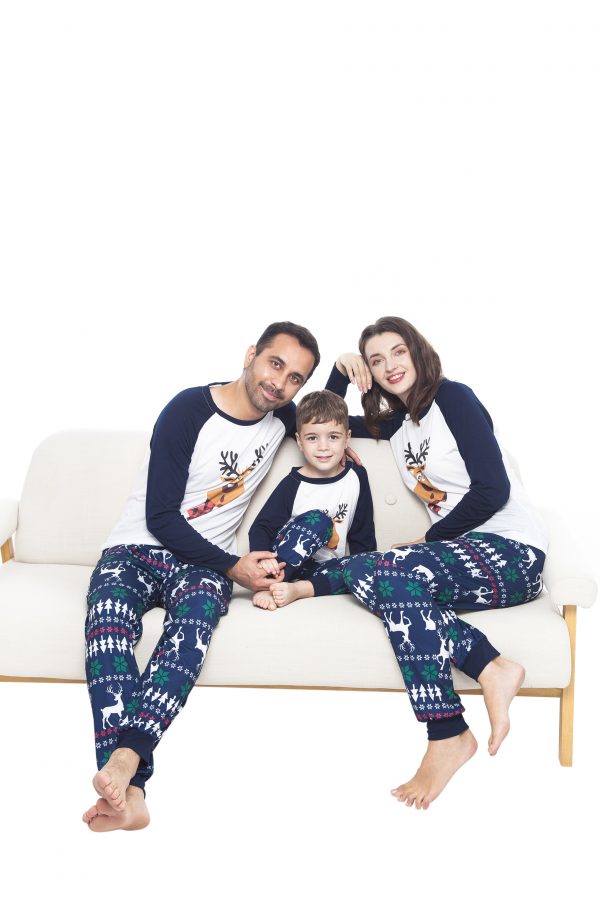 未定标题0010475 未定标题0010475