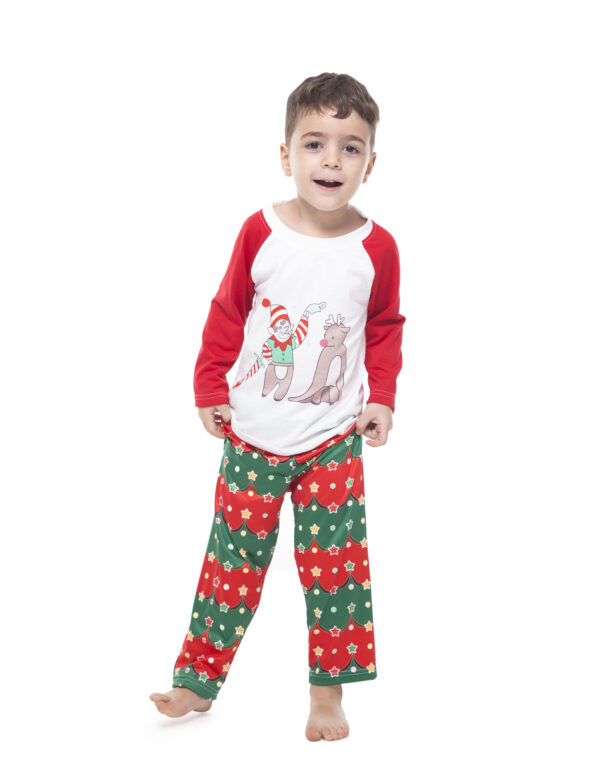 未定标题0010514 未定标题0010514