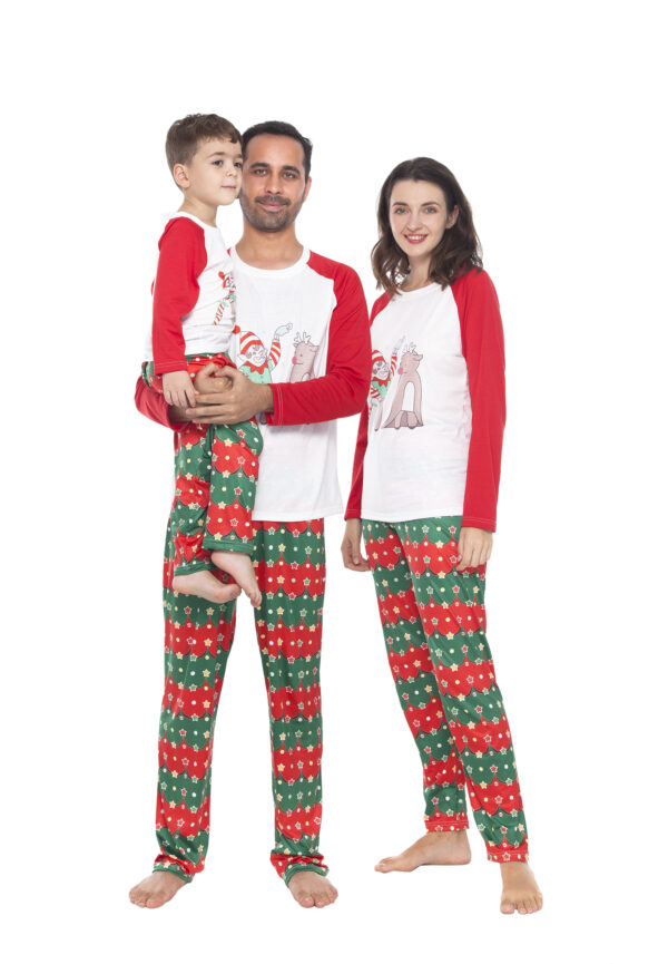 未定标题0010536 未定标题0010536