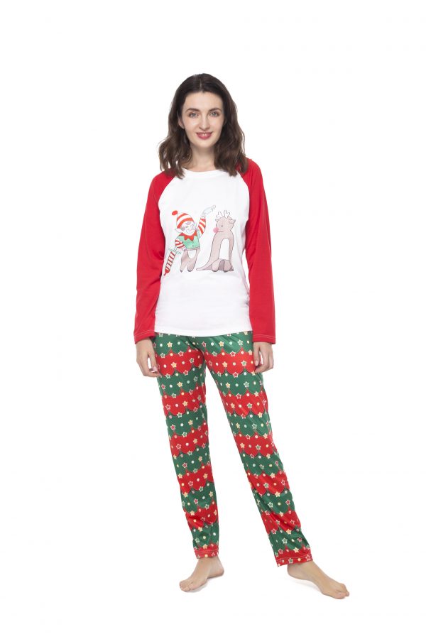 未定标题0010548 未定标题0010548