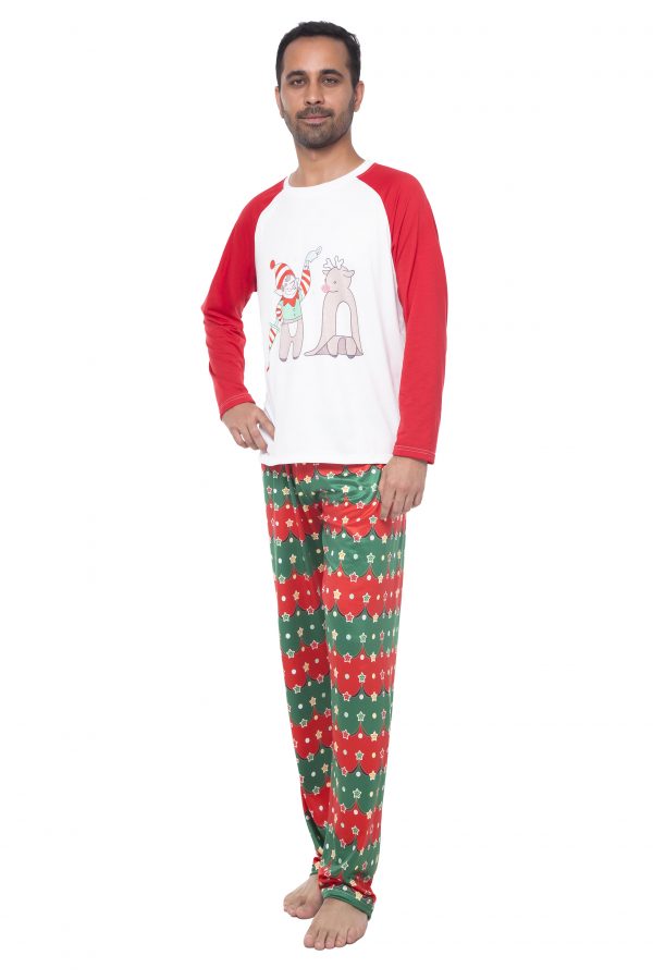 未定标题0010586 未定标题0010586