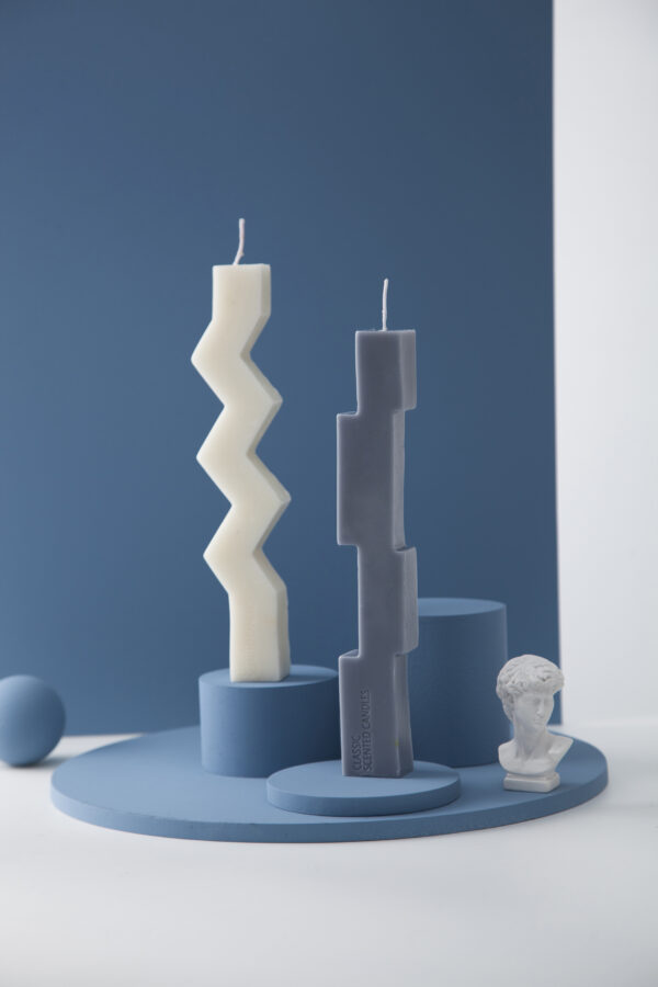 未定标题0014451 未定标题0014451