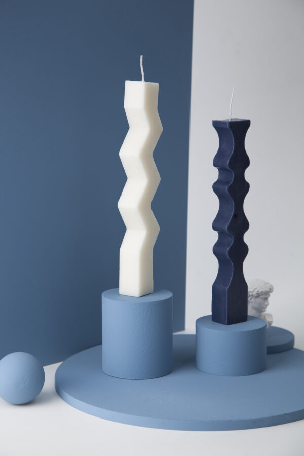 未定标题0014459 未定标题0014459