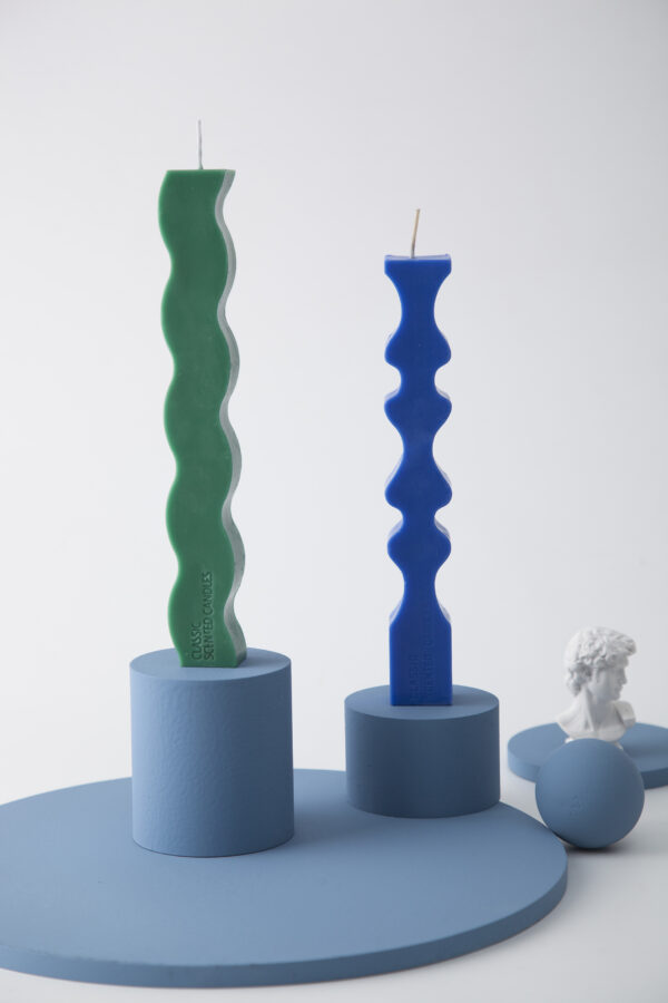 未定标题0014465 未定标题0014465