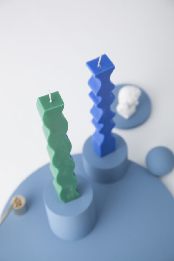 未定标题0014468 未定标题0014468