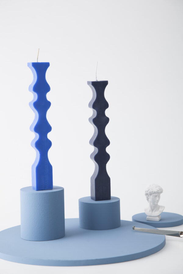 未定标题0014471 未定标题0014471