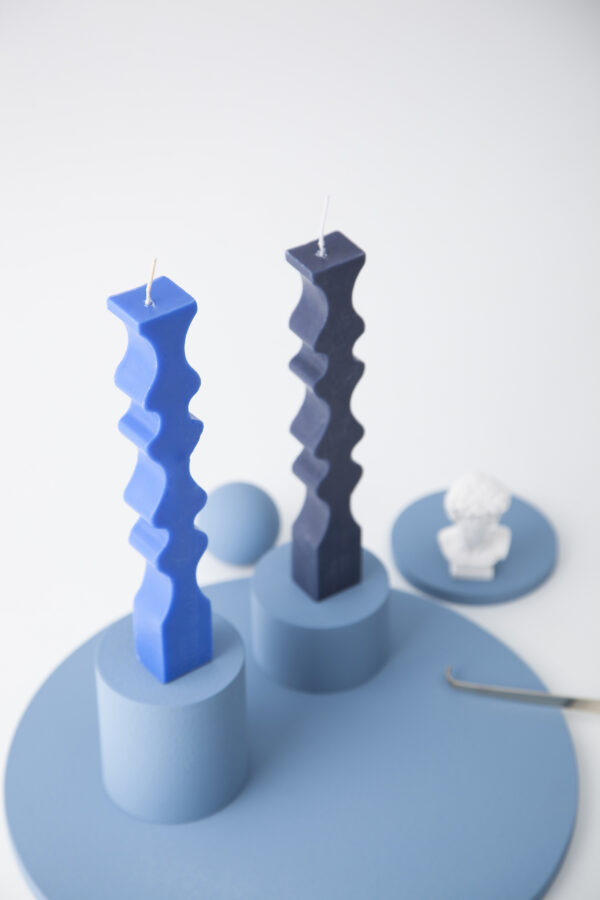 未定标题0014477 未定标题0014477