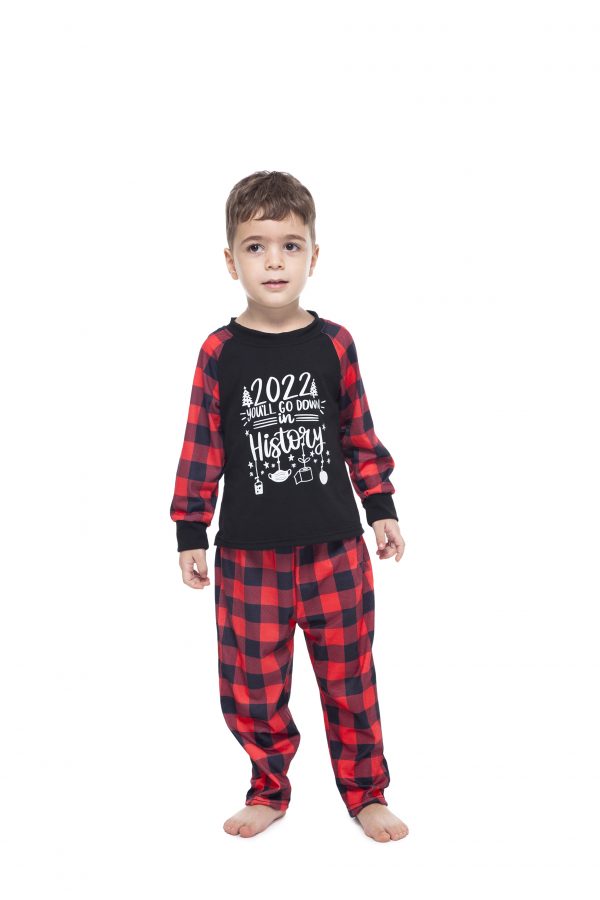 未定标题0010152 未定标题0010152