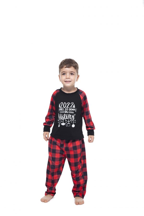 未定标题0010160 未定标题0010160