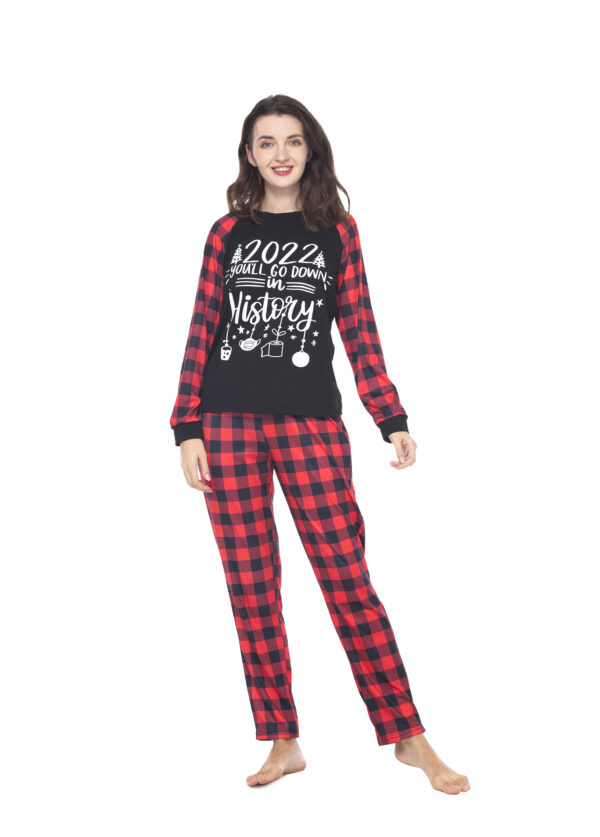 未定标题0010208 未定标题0010208